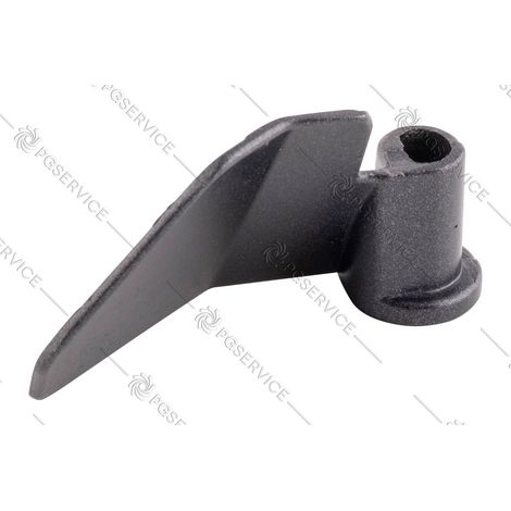 Taurus paletta impastatrice macchina pane MyBread Ver. II 914814000 914814 (1/4)