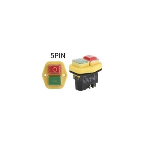 Cups and lids for Ninja Creami Swirl ice cream makers, compatible with Ninja NC700, NC701 and NC701C series, BPA free, dishwasher safe (1 pack, yellow). (1/5)