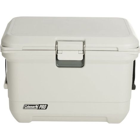 Coleman 2213911 Ghiacciaia 43 L Isolamento in Poliuretano (PU) Autonomia 96 h colore Bianco