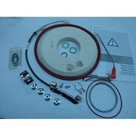 Remeha Kit de mantenimiento 2, 7619082