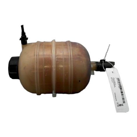 Vase Expansion PEUGEOT 206 + 2009-2013 [PRODUIT D'OCCASION]♻️132311
