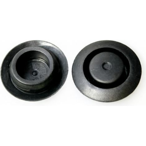 Tapón de agujero de caucho para coche, n.º 20 (1/5)