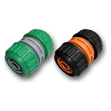 RACCORD DE TUYAU 1"" /BS
