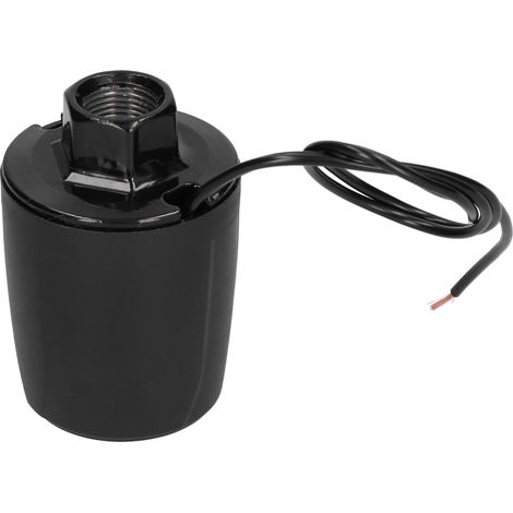 Contrôleur de pression de pompe à eau automatique à double contact AC125/250V JSK‑3A (1/5)