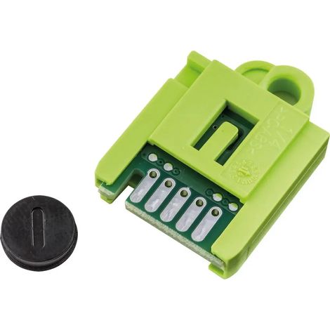 Bosch Accessori installazione Kit di conversione tipo di gas per GC9000iWM 20/100-210S a gas liquido, 7738112808