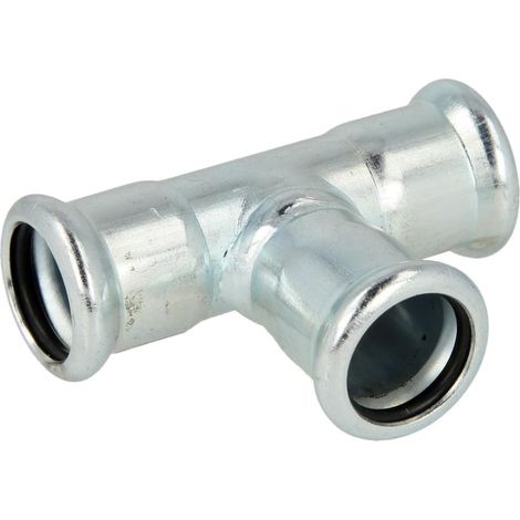 12 mm F/F/F Stahl Schwenkanschluss m