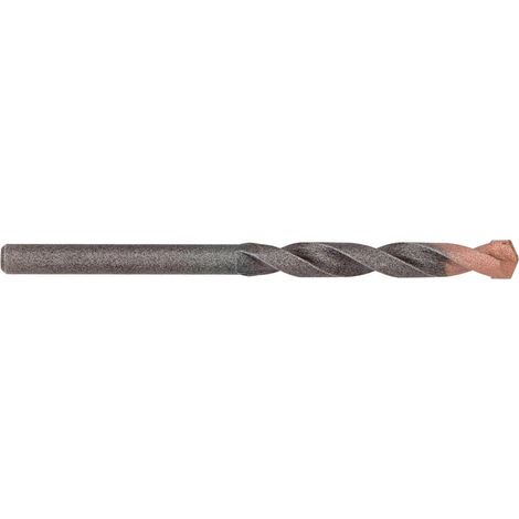 DEWALT Zentrierbohrer 120 mm für Hammerbohrkrone DT6753-QZ (1/2)