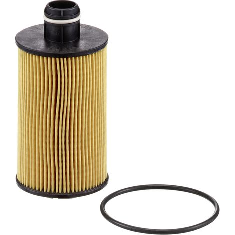 ÖLFILTER HU7018Z MANN