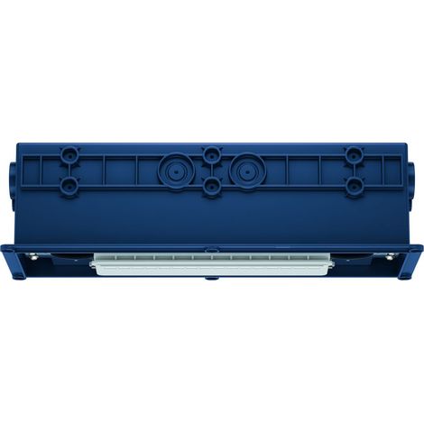 Grohe Rainshower Aqua Einbaukörper, 1 Wasserweg, 1/2", max. Durchfluss, 18l/min bei 3 bar, mit Funktionseinheit, 1049839990