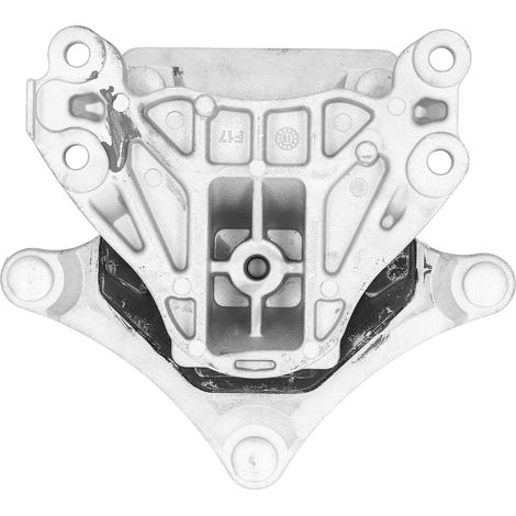 Support de transmission 2222402918 pour Mercedes-Benz S63 AMG (2014-2017) (1/5)