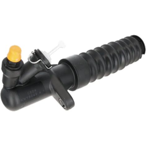 Cylindre récepteur, embrayage Valeo 874897 CITROËN 3642763 9809468580