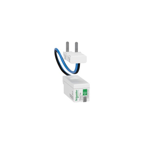 PowerTag wireless P63A 1PN valle 9 mm - A9MEM1562