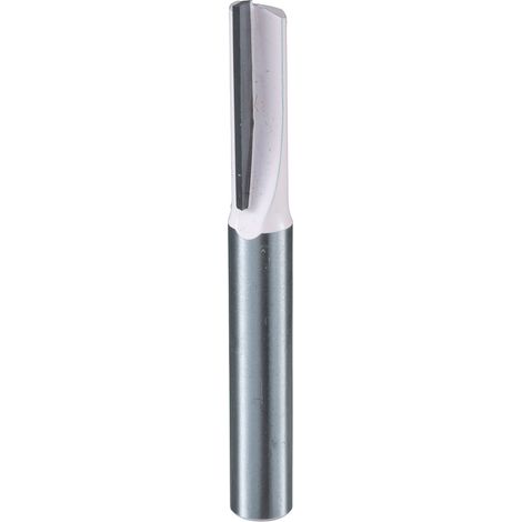 EMBOUT DROIT MAKITA D-12120