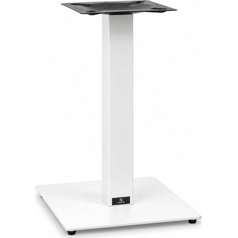 copy of Iris Black Table Base für Restaurant Bar Eigene Produktion (1/4)