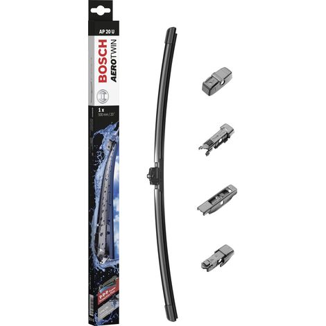 Scheibenwischer Bosch Aerotwin - 50 cm.