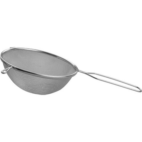 Passoire Ø18cm - Emga