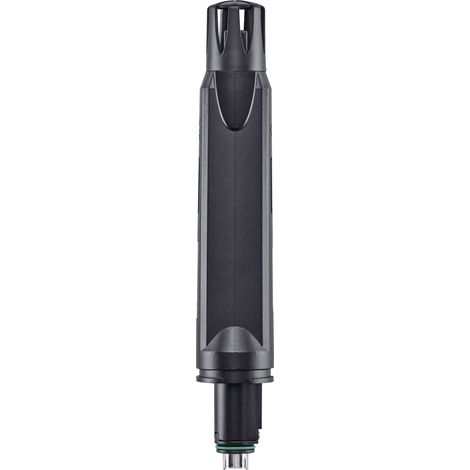 testo 0632 1550 0632 1550 Sonde 1 St. (1/2)