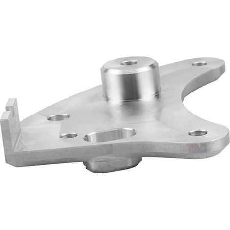 Soporte de la base del brazo de cambio de marchas 707000971 707002439 Repuesto para Gen 2 (1/5)