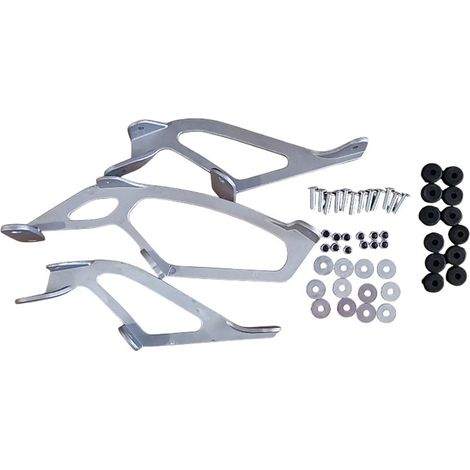 KIT STAFFE VISIERA - RENAULT - Premium - 20819179 - 7420819179 (1/5)