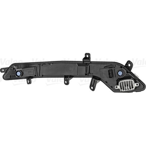 Feu diurne Valeo 047702 PEUGEOT 9807242380