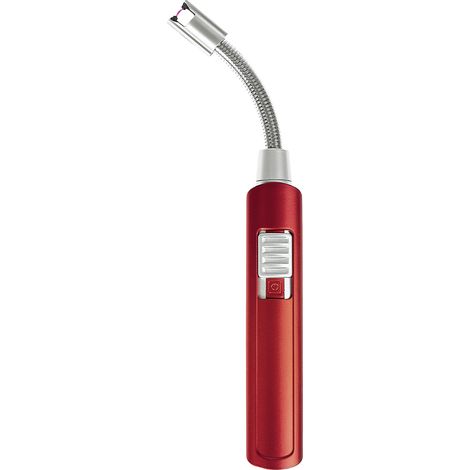 Rothenberger Industrial 1500003543 Feuerzeug Strom (1/5)