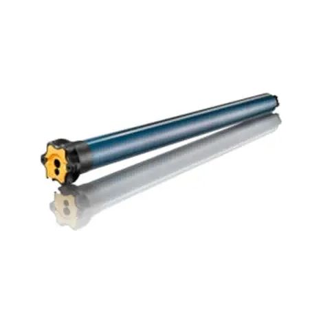 1117227 - Motore Per Tende Da Sole Somfy Sunea 50 Io 40/17 Vvf 5M Bar F/D/I/Nl