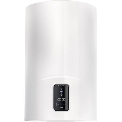 Scaldabagno Ariston lydos eco 100L 1500W