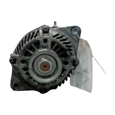 [PRODUIT D'OCCASION] Alternateur OPEL Agila ♻️ Ref Oe. 95512966 - Garantie à vie (1/2)