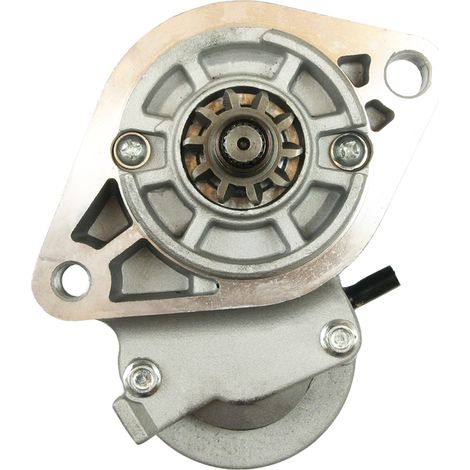 4Runner 3.0 TD, 4Runner 3.0 TD 4WD, Land Cruiser 3.0 D-4D, Land Cruiser (1/5)