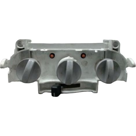 [PRODUIT D'OCCASION] Commande De Chauffage Daihatsu Trevis ♻️ Ref Oe. 55910b2200 - Garantie à vie (1/3)
