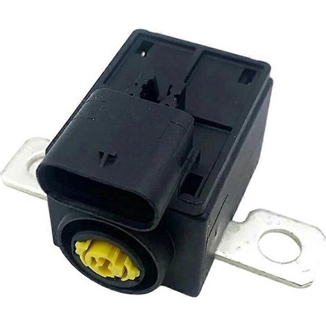 Raccord d'arrivée d'essence pour carburateur Cvk34 Cv40 Cvk44, pièce de moto durable et de haute qualité (1/5)