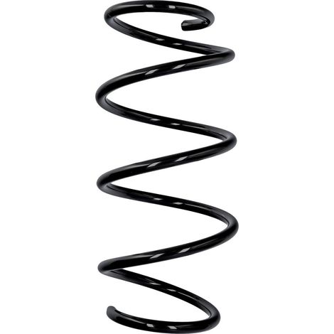 Ressort de suspension Eibach ERL avant Mercedes-Benz R10827 (1/2)