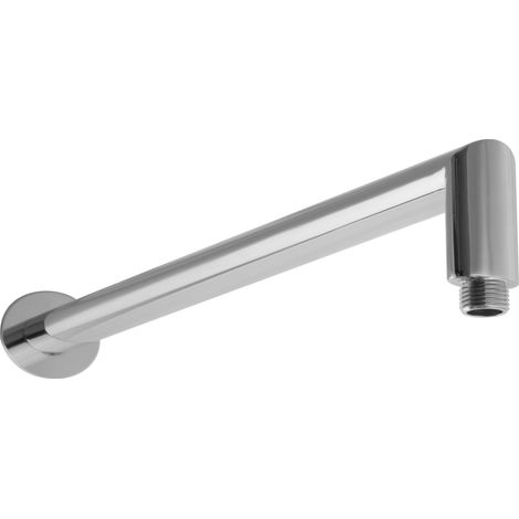 PaulGurkes Bras D'Oval pour Douche Plafond
