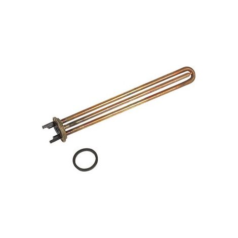 Résistance D48 L300 1200W