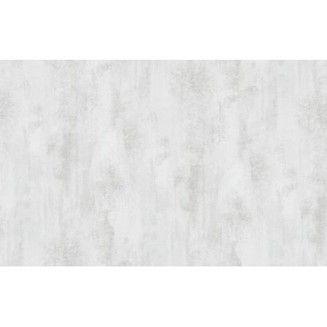 d-c-fix Selbstklebefolie Concrete weiß 45 cm x 2 m (1/3)