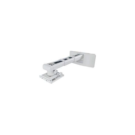 Optoma OWM3000 Support mural extensible pour projecteur Optoma OWM3000 (1/5)