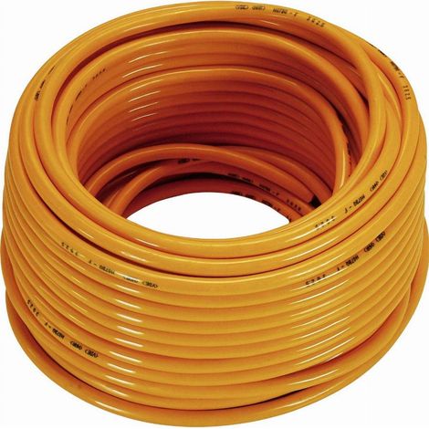 Cavo a bobina 5G4 50M - SCHWABE - 59445