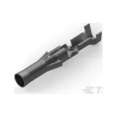 350417-1 TE Automotive Industry Connectors and Accessories - In Stock (1/5)