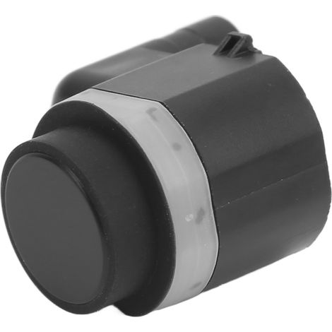 Capteur de stationnement PDC 6G92 15K859 EA, capteur d'assistance au stationnement de remplacement pour Ford Fiesta-VI et Focus-II (1/5)