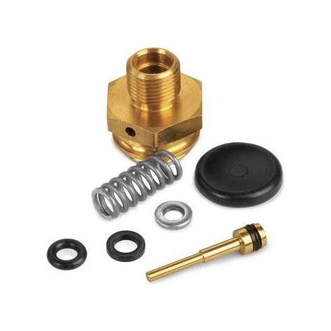 Lot de pièces de rechange piston Karcher pour nettoyeur haute pression