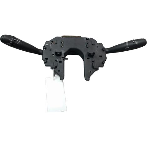 Bloc Commodos CITROEN C5 Tourer II (x7) 2008-... [PRODUIT D'OCCASION]♻️624383