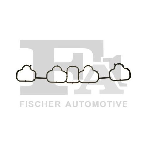 Joint, collecteur d'admission FA1 512-040 CHEVROLET 55566664 850096