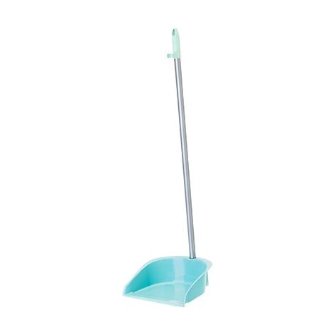 RACCOGLITORE M/LUNGO CON PINZA