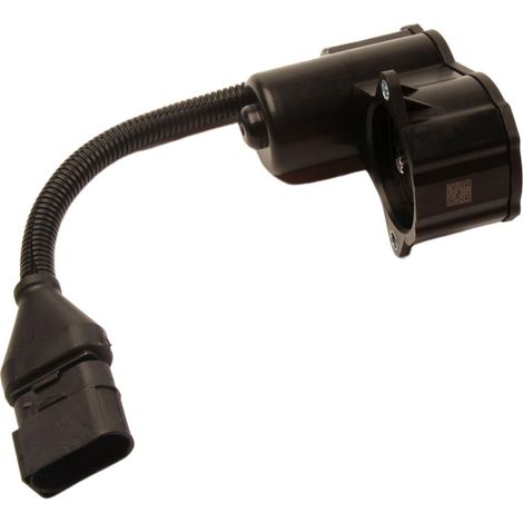 Passend für Audi Bremssattelmotor-Servomotor 4E0998281B 4E0 998 281 32333552