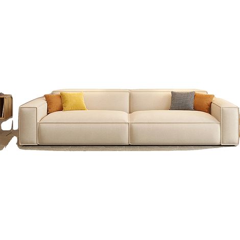Tapis de sol, 1,2 x 3 mètres, 100 % polyester, design antidérapant, haute absorption d'eau, ajustement personnalisable (1/5)