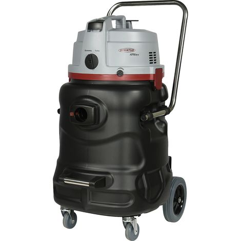 Sprintus 563402 Sprintus Aspirateur eau et poussières (1/5)