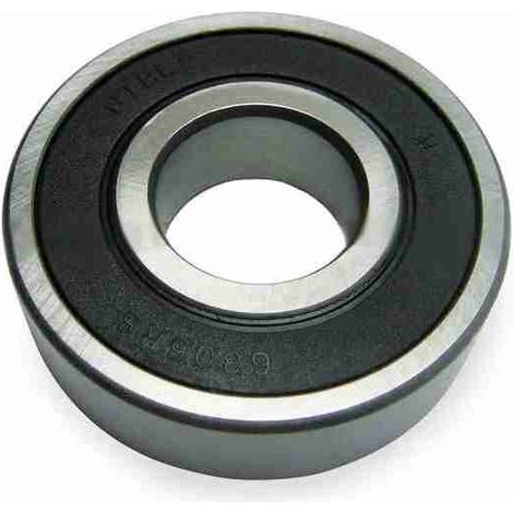 PMCU20.4630 Rodamiento 6305 Zz DI 25 / DE 62 / H17 THOR Repuesto original NICE PMCU20.4630