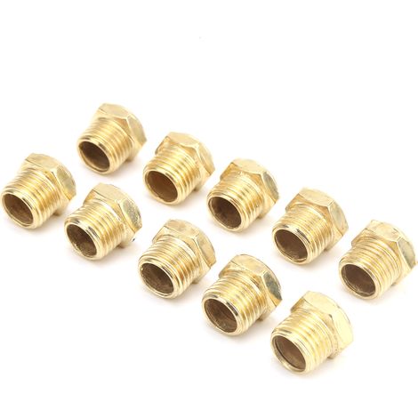BERM-Lichtschranke, PNP-Typ, 3-Draht-Öffner E3S-GS30B4, DC 10–30 V, 200 mA Näherungsschalter (1/5)