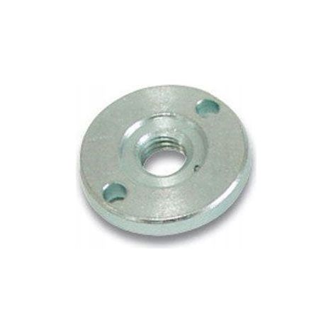 Dado per albero mega spindle nut 35mm per smerigliatrice (1/2)