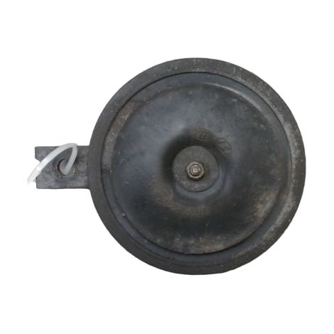 Klaxon / Avertisseur HYUNDAI Accent [PRODUIT D'OCCASION]♻️9662025100 (1/3)